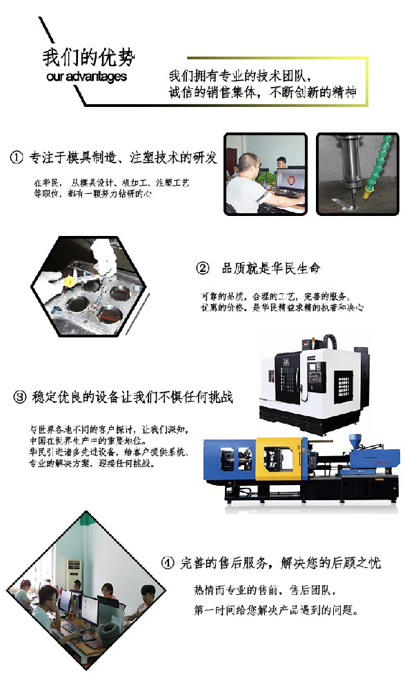 什么塑料材質(zhì)透光性好？